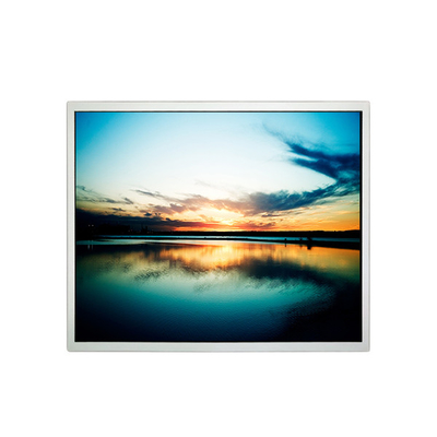 Giá tốt. 17 inch 1280 * 960 DV170YGM-N10 màn hình LCD LVDS cho biển báo kỹ thuật số trực tuyến