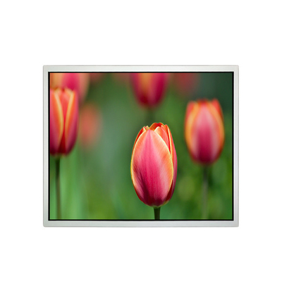 Giá tốt. 17 inch 1280 * 960 DV170YGZ-N10 30 chân 1000: 1 Màn hình LCD cho BOE trực tuyến