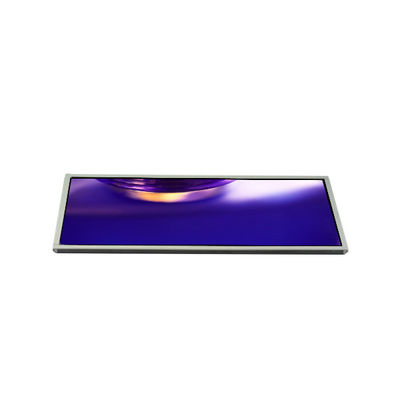 Giá tốt. DV215FHB-R01 màn hình hiển thị LCD TFT CELL 1920 * 1080 trực tuyến