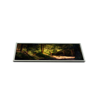 Giá tốt. 21.5 inch DV215FHM-N01 1920 * 1080 màn hình hiển thị LCD cho biển báo kỹ thuật số trực tuyến
