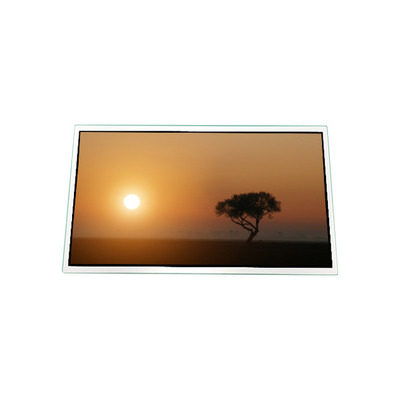 Giá tốt. DV231FBQ-NV0 23.0 inch 1920 * 158 màn hình hiển thị LCD TFT cho biển báo kỹ thuật số trực tuyến