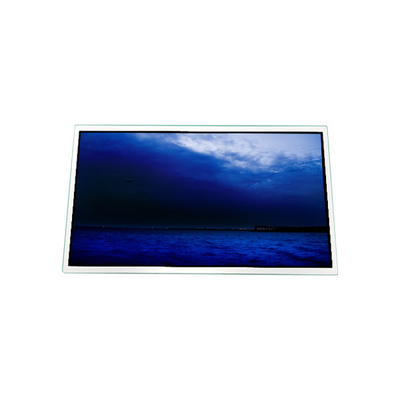 Giá tốt. 23.8 inch 1920 * 1080 DV238FHB-R02 Màn hình LCD cho biển báo kỹ thuật số trực tuyến