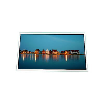 Giá tốt. DV238FHM-P20 Màn hình LCD 1920 * 1080 23,8 inch cho biển báo kỹ thuật số trực tuyến
