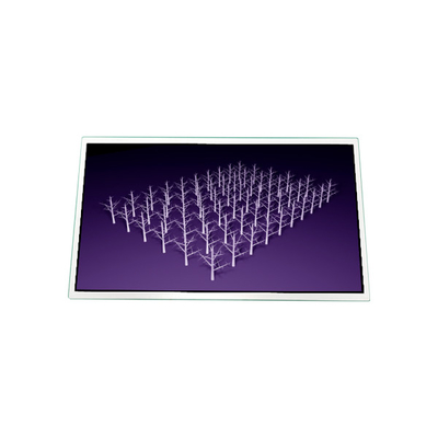 Giá tốt. DV245QHB-N10 24,5 inch 2560 * 1440 165Hz màn hình LCD cho BOE trực tuyến