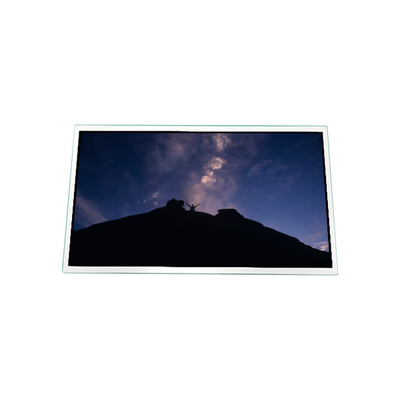 Giá tốt. 27.0 inch 1920*1080 DV270FHB-N20 Màn hình LCD cho BOE trực tuyến