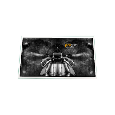 Giá tốt. DV270FHB-P20 gốc 27.0 inch 1920 * 1080 màn hình LCD trực tuyến