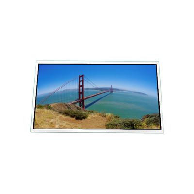 Giá tốt. DV270FHM-N10 mới 27.0 inch 1920 * 1080 màn hình LCD TFT trực tuyến
