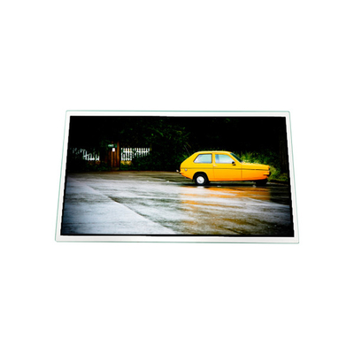 Giá tốt. 27.0 inch 2560 * 1440 DV270QHB-N00 Màn hình LCD cho biển báo kỹ thuật số trực tuyến