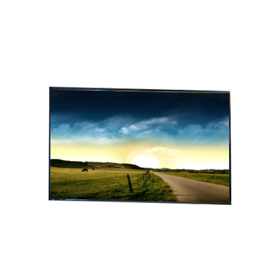 Giá tốt. G080UAN02.2 Màn hình LCD công nghiệp 8,0 inch trực tuyến