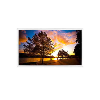 Giá tốt. 32.0 inch 1920 * 1080 DV320FHB-NV0 màn hình LCD cho BOE trực tuyến