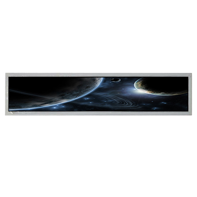 Giá tốt. DV363FBB-N00 Màn hình LCD 36 inch 1216 * 2160 cho BOE trực tuyến