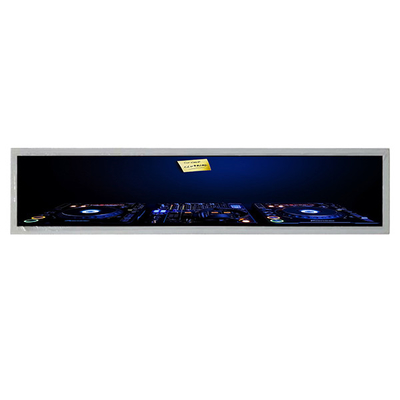 Giá tốt. Màn hình LCD 43 inch 1920*1080 DV430FHB-NN5 Cho BOE trực tuyến