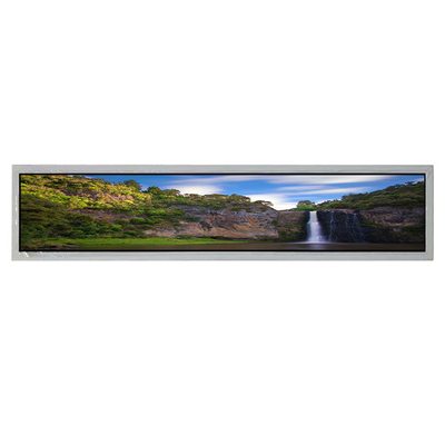 Giá tốt. DV430FHB-NV0 43 inch 1920*1080 1200:1 Màn hình TFT-LCD trực tuyến