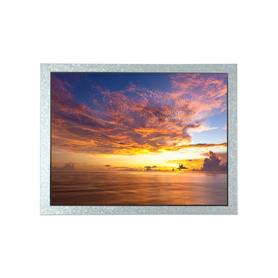 Giá tốt. 800*600 GT080S0M-N11-1QP0 8.0 inch 250 cd/m2 Màn hình LCD trực tuyến