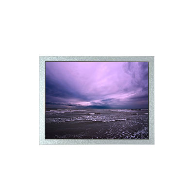 Giá tốt. 8.0 inch 800*600 GT080S0M-N11-1QP1 50 pin màn hình LCD cho BOE trực tuyến