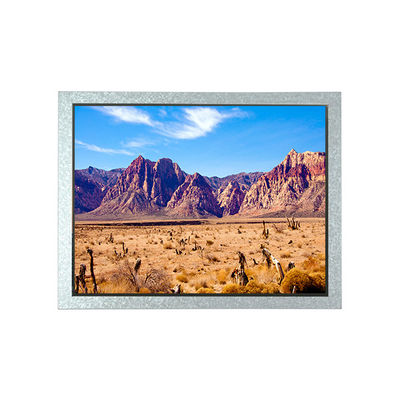 Giá tốt. GT080S0M-N12-1QP1 8.0 inch 800 * 600 màn hình LCD cho công nghiệp trực tuyến