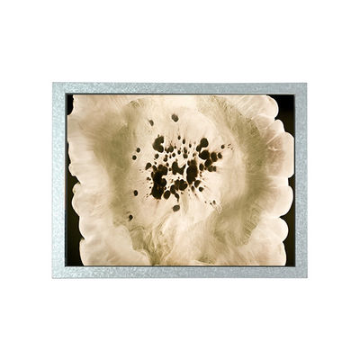 Giá tốt. 800 * 600 8.0 inch GT080S0M-N12-1QP2 350 cd / m2 màn hình LCD trực tuyến