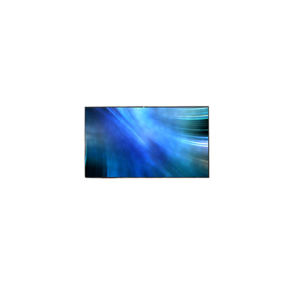 Giá tốt. 800*480 GV050WVE-N80 5.0 inch màn hình LCD cho công nghiệp trực tuyến