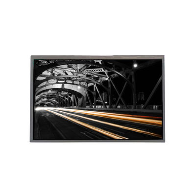 Giá tốt. Đĩa LCD gốc 1200*1920 GV101WUB-N50 34 chân 10,1 inch trực tuyến