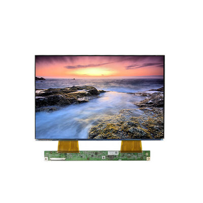 Giá tốt. GV101WXB-NZ3-3GP0 10.1 inch 1280 * 800 màn hình LCD trực tuyến