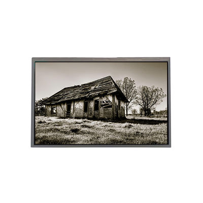 Giá tốt. GV101WXM-N85 10,1 inch 1280 * 800 màn hình LCD cho máy tính bảng Pad trực tuyến