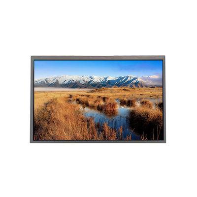 Giá tốt. 10.1 inch 1280*800 GV101WXM-N86 màn hình hiển thị LCD trực tuyến