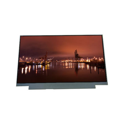 Giá tốt. 1920*1080 GV116FHM-N80 11,6 inch 1000: 1 màn hình LCD trực tuyến