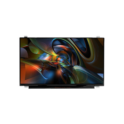 Giá tốt. 14.0 inch HB140WX1-411 1366*768 eDP 30 pin LCD Screen module trực tuyến