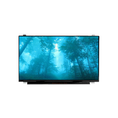 Giá tốt. HE185WX1-100 1366*768 Màn hình LCD 18,5 inch cho màn hình máy tính để bàn trực tuyến