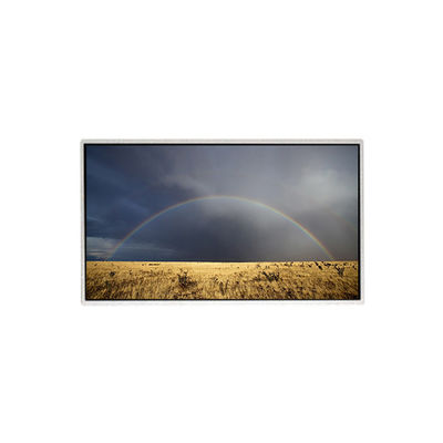 Giá tốt. 43 inch 1920*1080 HF430FHB-F20 5000:1 Màn hình LCD trực tuyến