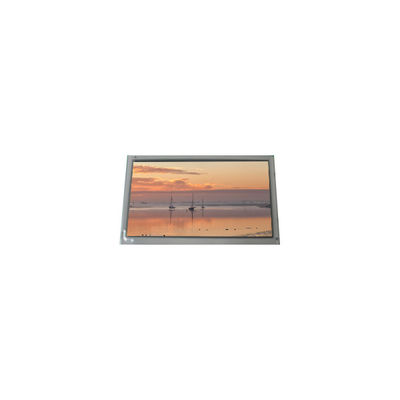Giá tốt. LQ080Y5DG03 gốc 8.0 inch 540 cd/m2 LCD Display Panel trực tuyến