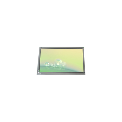 Giá tốt. LQ94D02C Màn hình LCD 9,4 inch CCFL LCD Panel FOR Industrial trực tuyến
