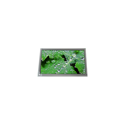 Giá tốt. 10.1 inch LQ101K1LW01 1280 * 800 màn hình LCD cho công nghiệp trực tuyến