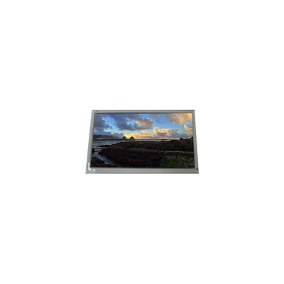 Giá tốt. LQ101K5DZ01 10.1 inch 1280 * 422 màn hình LCD Panel cho màn hình LCD kéo dài trực tuyến