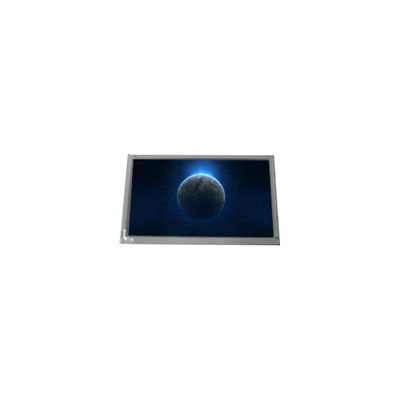 Giá tốt. LQ130N1JX01 13.0 inch màn hình LCD Panel cho máy tính xách tay trực tuyến