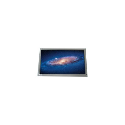 Giá tốt. 13.3 inch LQ133K1LD4BZ 262K CCFL LCD Panel trực tuyến