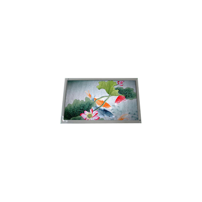 Giá tốt. LQ141F1LH01 14.1 inch 1400 * 1050 màn hình LCD LVDS Module trực tuyến