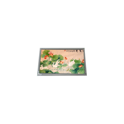 Giá tốt. Màn hình LCD mới LQ141F1LH13 14,1 inch 262K cho máy tính xách tay trực tuyến