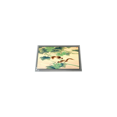 Giá tốt. Màn hình màn hình LCD mới 1400*1050 LQ141F1LH23 14,1 inch trực tuyến