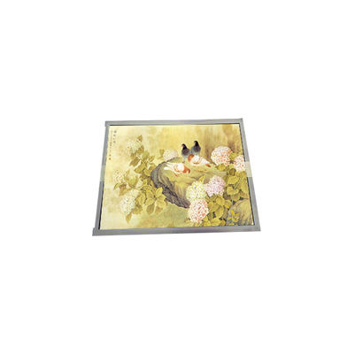 Giá tốt. LQ150X1DG21 Màn hình LCD 15,0 inch cho màn hình máy tính để bàn trực tuyến