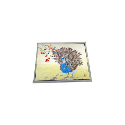 Giá tốt. LQ150X1DG41 mới 15,0 inch 220 cd / m2 CCFL màn hình LCD cho màn hình máy tính để bàn trực tuyến