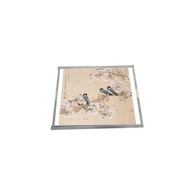 Giá tốt. 1024*768 LQ150X1DG51 Màn hình LCD 15,0 inch cho màn hình máy tính để bàn trực tuyến