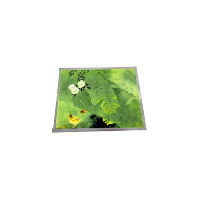 Giá tốt. Bảng điều khiển màn hình LCD LQ150X1DR55 15,0 inch 1024 * 768 330 cd / m2 trực tuyến