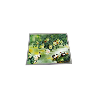Giá tốt. Màn hình LCD gốc LQ150X1DW11 15,0 inch cho màn hình máy tính để bàn trực tuyến