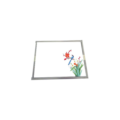 Giá tốt. Màn hình màn hình TFT-LCD mới 15,0 inch LQ150X1DWF5 60 pin trực tuyến
