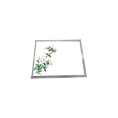 Giá tốt. 15.0 inch LQ150X1DZ10 100 pin 300 cd/m2 LCD Screen Panel trực tuyến