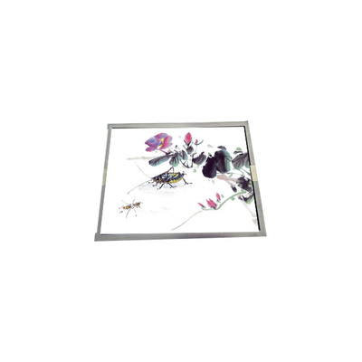 Giá tốt. LQ150X1KW10A mới 15.0 inch LCD màn hình bảng điều khiển trực tuyến