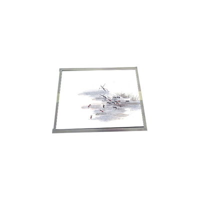 Giá tốt. LQ150X1KW31 15.0 inch LCD Panel cho màn hình máy tính để bàn trực tuyến