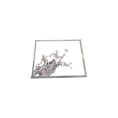 Giá tốt. LQ150X1LAK3 1024*768 15.0 inch TFT LCD Panel trực tuyến