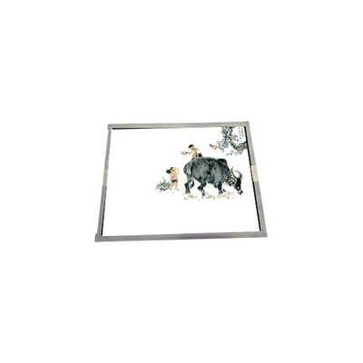 Giá tốt. LQ150X1LBA2 mới 15.0 inch màn hình LCD Panel Module trực tuyến